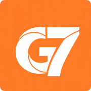 2026世界杯下注平台