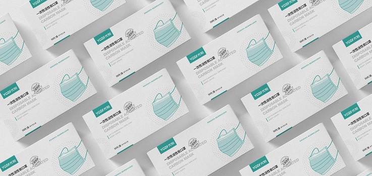 2026世界杯下注平台