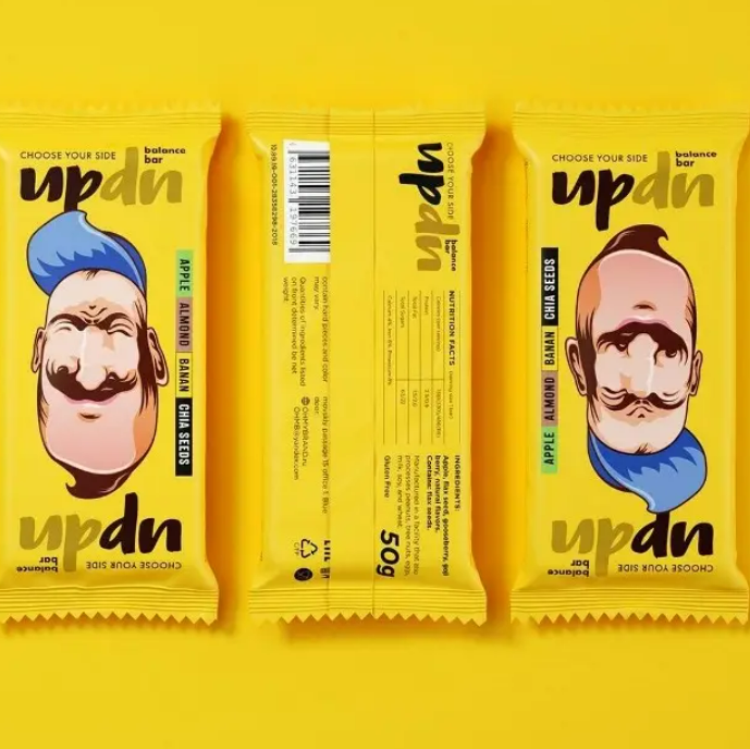 Customer Testimonial