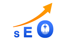 2026世界杯下注平台