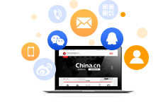 2026世界杯下注平台