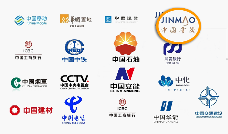 2026世界杯下注平台