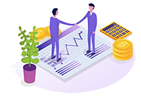 2026世界杯下注平台