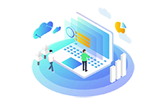 2026世界杯下注平台