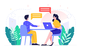 2026世界杯下注平台