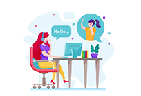 2026世界杯下注平台