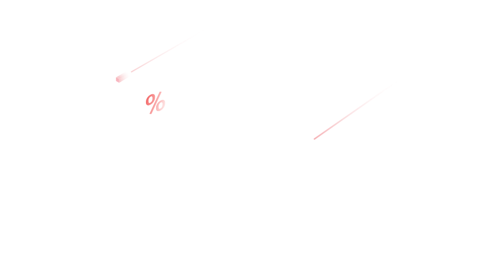 2026世界杯下注平台