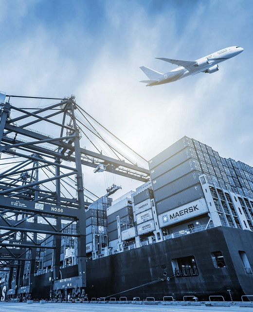 2026世界杯下注平台