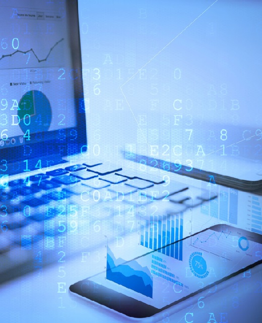 2026世界杯下注平台