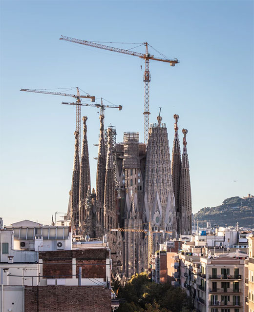 2026世界杯下注平台