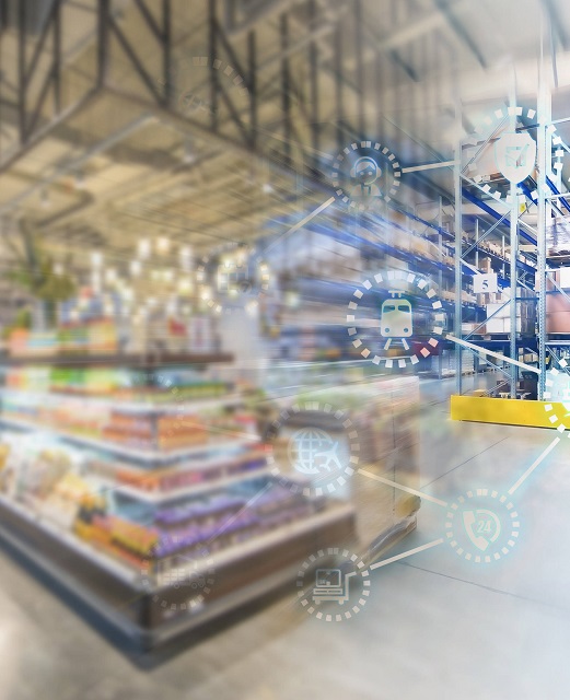 2026世界杯下注平台