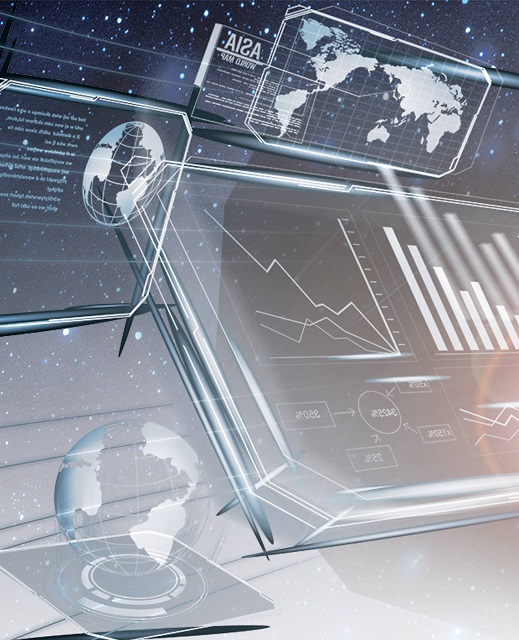 2026世界杯下注平台