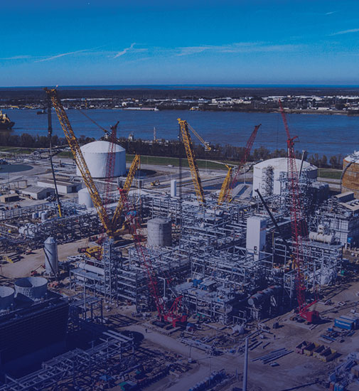 2026世界杯下注平台