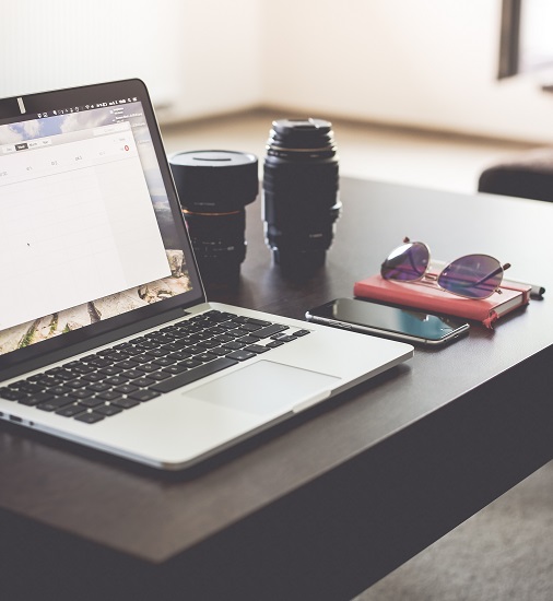 2026世界杯下注平台