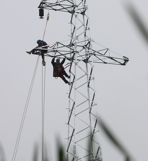 2026世界杯下注平台