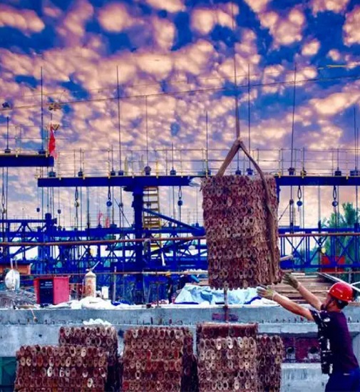 2026世界杯下注平台